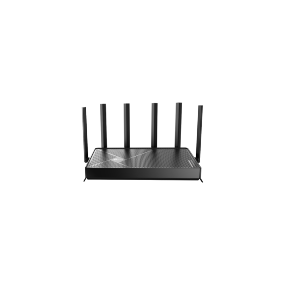 tp-link-be6500-dual-band-wi-fi-7-usmjerivac-s-25-gbps-lan-i--89455-e0017494.webp