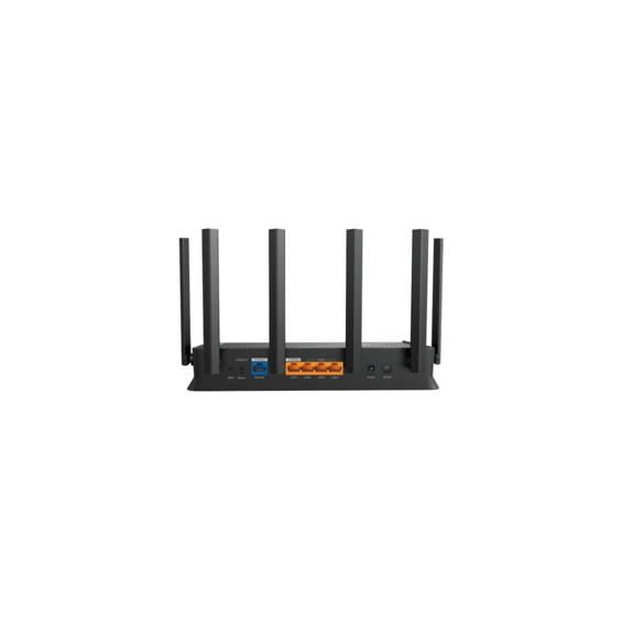 tp-link-be6500-dual-band-wi-fi-7-usmjerivac-s-25-gbps-lan-i--91969-e0017494.webp