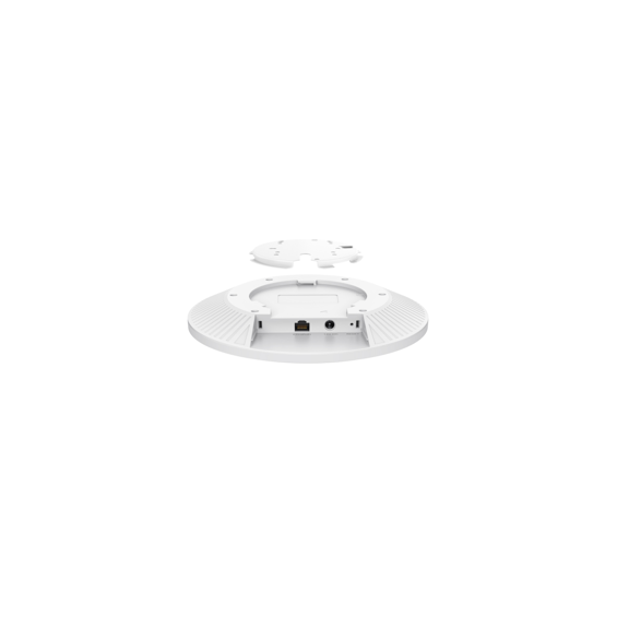 tp-link-eap773-be9300-ceiling-mount-wi-fi-7-access-point-tri-24849-e0018643.webp