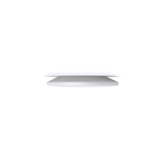 tp-link-eap773-be9300-ceiling-mount-wi-fi-7-access-point-tri-61216-e0018643.webp
