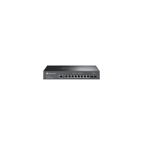 tp-link-jetstream-tl-sg3210xhp-m2-8-port-25g-poe-i-2-port-10-29094-e0012796.webp