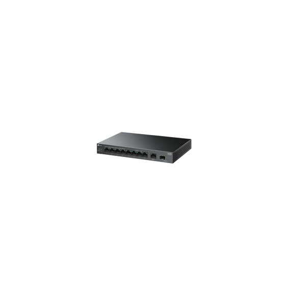 tp-link-ls1210gp-10-portni-gigabitni-desktopzidni-switch-s-8-28918-e0012667.webp