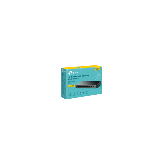 tp-link-ls1210gp-10-portni-gigabitni-desktopzidni-switch-s-8-29786-e0012667.webp