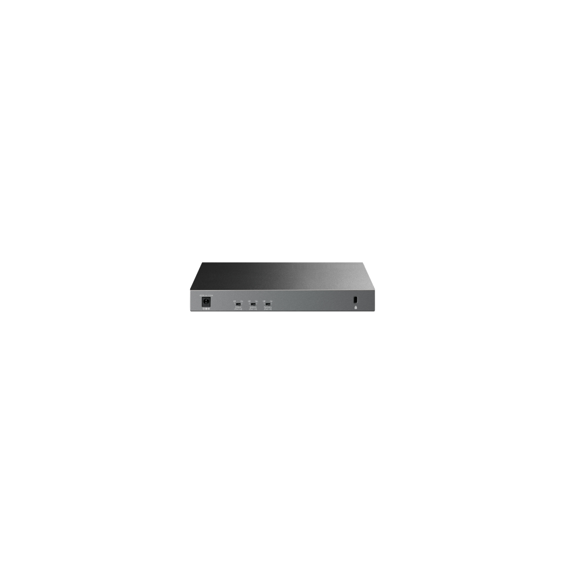 tp-link-ls1210gp-10-portni-gigabitni-desktopzidni-switch-s-8-35499-e0012667.webp
