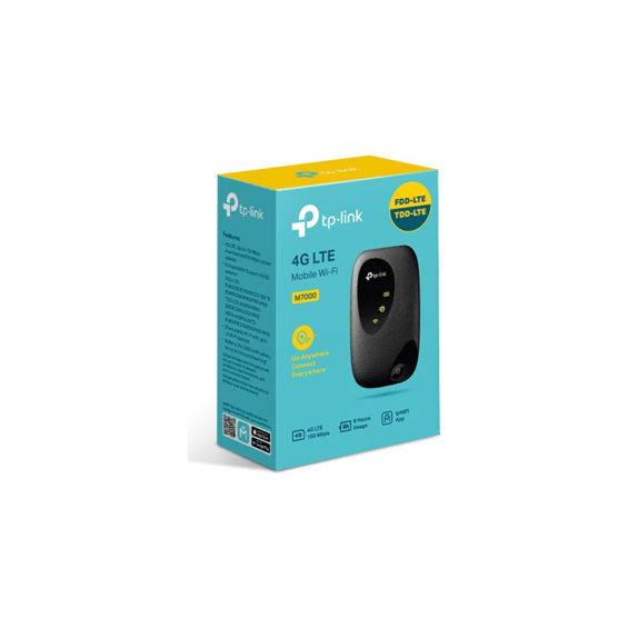 tp-link-m7000-prijenosni-4g-lte-mobilni-wi-fi-hotspot-mifi-s-53487-e0012668.webp