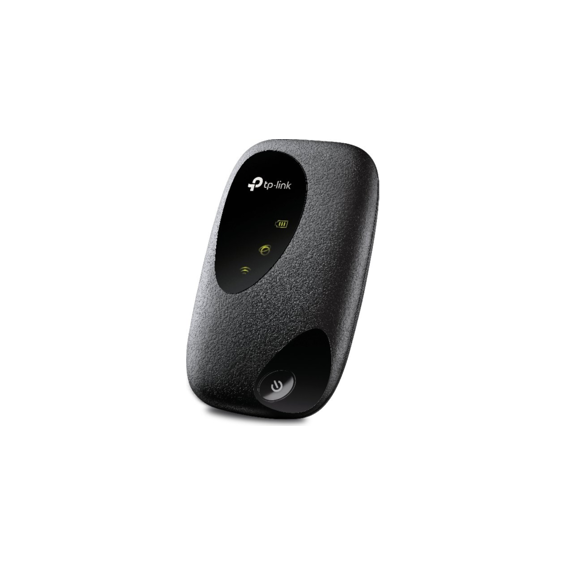 tp-link-m7000-prijenosni-4g-lte-mobilni-wi-fi-hotspot-mifi-s-73195-e0012668.webp