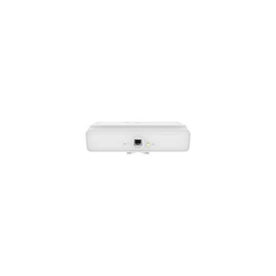 tp-link-omada-eap772-outdoor-vanjska-tri-band-wi-fi-7-be1100-10925-e0017837.webp