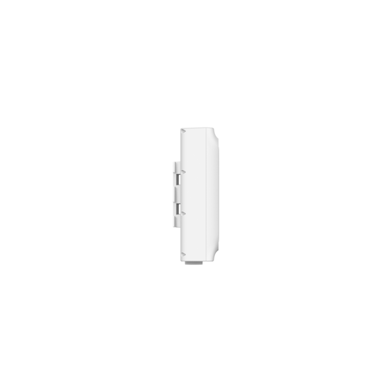 tp-link-omada-eap772-outdoor-vanjska-tri-band-wi-fi-7-be1100-6037-e0017837.webp