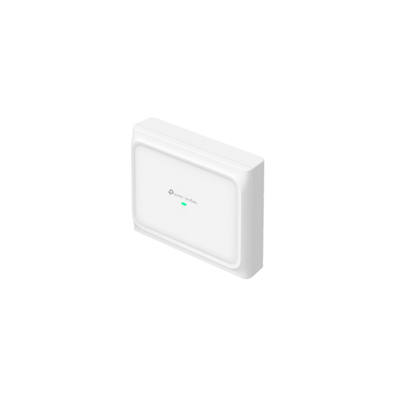 tp-link-omada-eap772-outdoor-vanjska-tri-band-wi-fi-7-be1100-98280-e0017837.webp