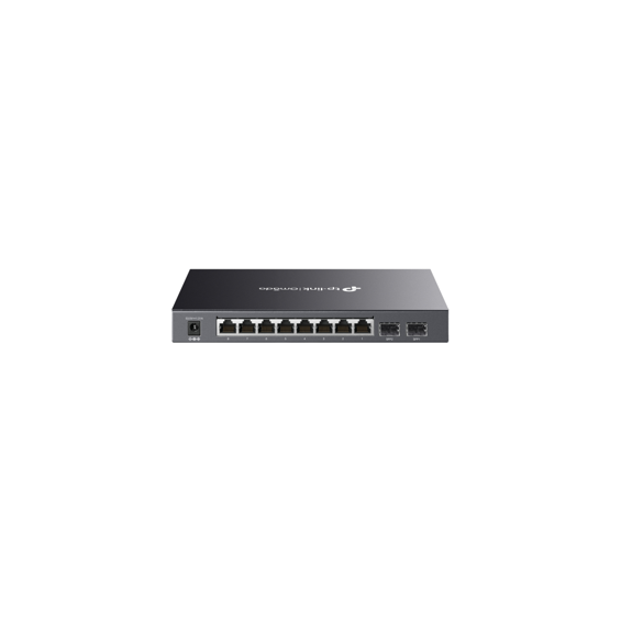 tp-link-omada-tl-sg2210p-8-port-gigabit-poe-smart-switch-s-2-44712-e0018645.webp