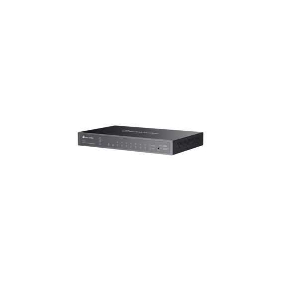 tp-link-omada-tl-sg2210p-8-port-gigabit-poe-smart-switch-s-2-58573-e0018645.webp