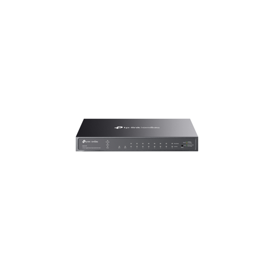 tp-link-omada-tl-sg2210p-8-port-gigabit-poe-smart-switch-s-2-76807-e0018645.webp