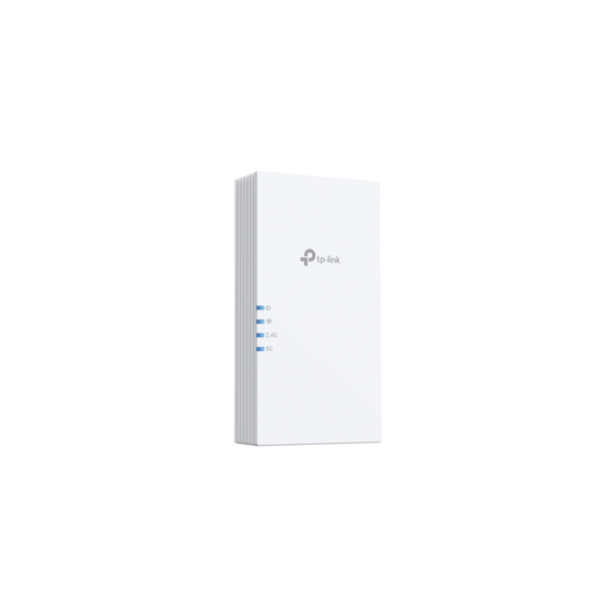 tp-link-re220be-be3600-dual-band-wi-fi-7-range-extender-poja-36279-e0019041.webp