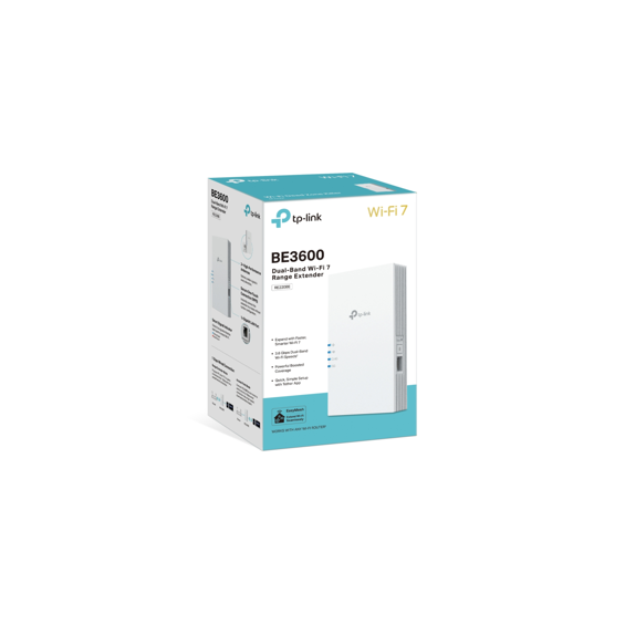 tp-link-re220be-be3600-dual-band-wi-fi-7-range-extender-poja-65785-e0019041.webp