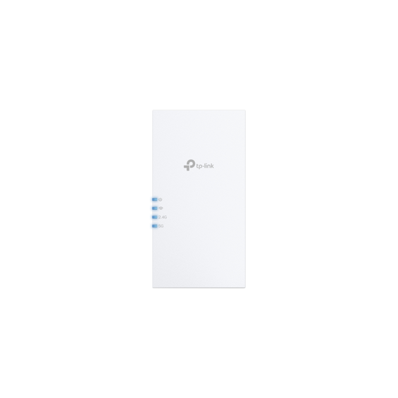 tp-link-re220be-be3600-dual-band-wi-fi-7-range-extender-poja-74902-e0019041.webp