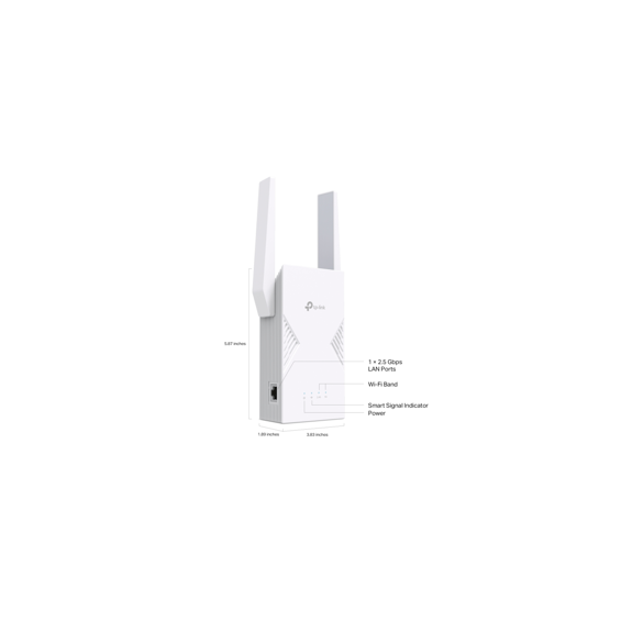 tp-link-re235be-be3600-wi-fi-7-range-extender-pojacivac-sign-97847-e0019042.webp