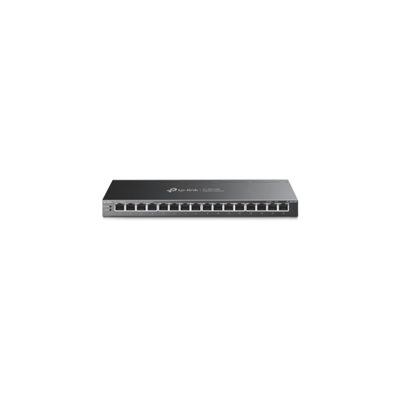 tp-link-sg116p-16-port-gigabit-poe-switch-plug-play-8x-poe-1-53442-e0018164.webp
