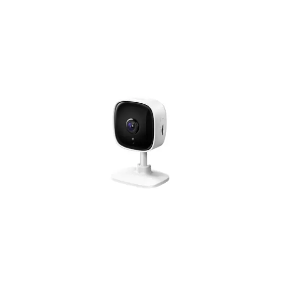 tp-link-tapo-c110-unutarnja-wifi-kamera-3mp-2k-hd-55561-e0012892.webp