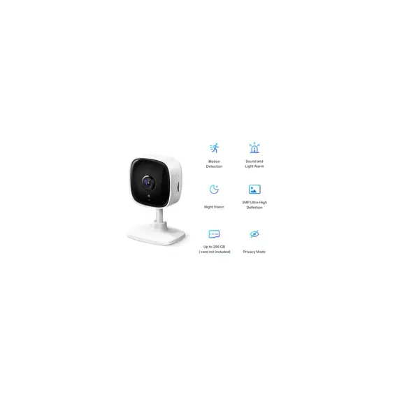 tp-link-tapo-c110-unutarnja-wifi-kamera-3mp-2k-hd-58312-e0012892.webp
