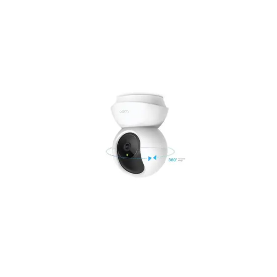 tp-link-tapo-c210-wi-fi-sigurnosna-kamera-34596-e0012592.webp