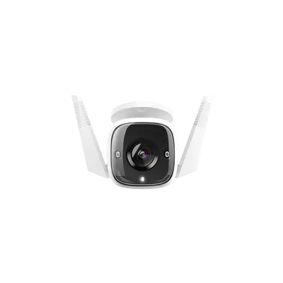 tp-link-tapo-c310-54908-tapoc310.webp