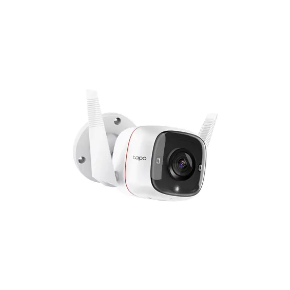 tp-link-tapo-c310-91917-tapoc310.webp