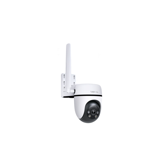 tp-link-tapo-c501gw-fhd-360-pantilt-vanjska-wi-fi-sigurnosna-1124-e0018369.webp