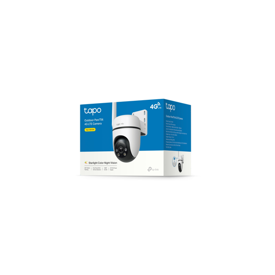 tp-link-tapo-c501gw-fhd-360-pantilt-vanjska-wi-fi-sigurnosna-17859-e0018369.webp