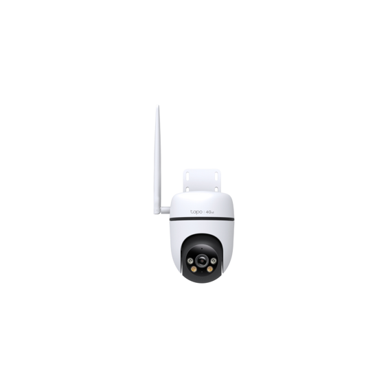 tp-link-tapo-c501gw-fhd-360-pantilt-vanjska-wi-fi-sigurnosna-53491-e0018369.webp