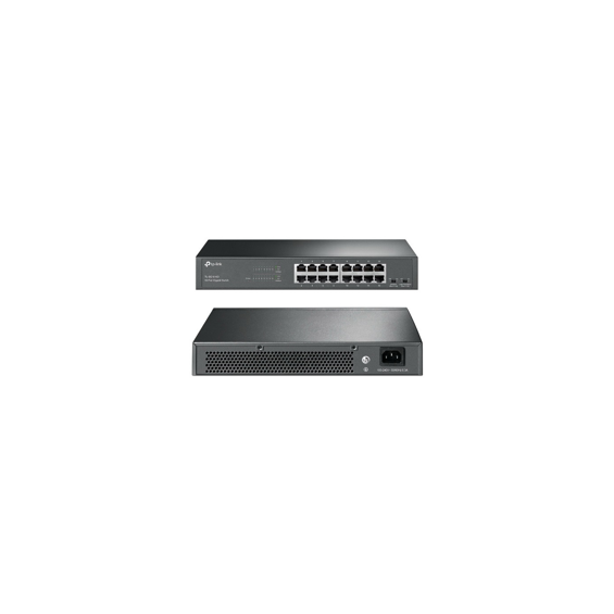 tp-link-tl-sg1016d-v12-16-portni-gigabitni-ethernet-preklopn-68398-e0019045.webp