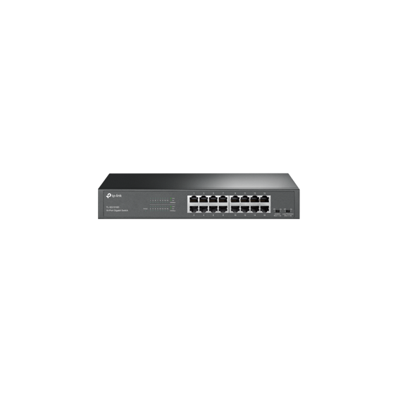 tp-link-tl-sg1016d-v12-16-portni-gigabitni-ethernet-preklopn-81450-e0019045.webp