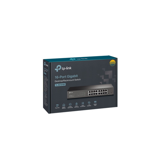 tp-link-tl-sg1016d-v12-16-portni-gigabitni-ethernet-preklopn-93836-e0019045.webp