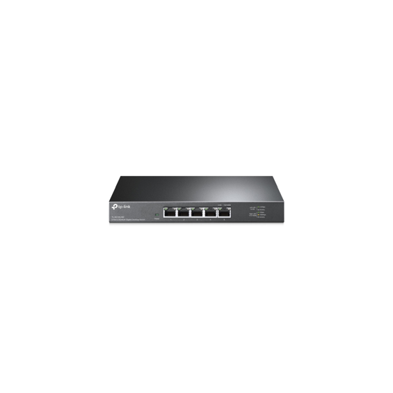 tp-link-tl-sg105-m2-v1-5-portni-25g-multi-gigabit-desktop-pr-56076-e0012781.webp