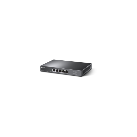 tp-link-tl-sg105-m2-v1-5-portni-25g-multi-gigabit-desktop-pr-58351-e0012781.webp