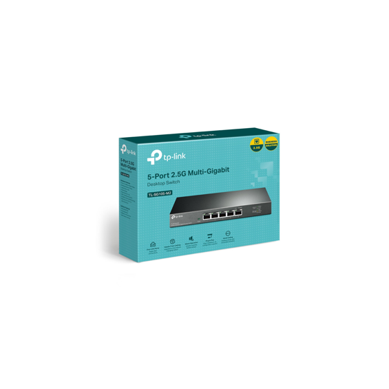 tp-link-tl-sg105-m2-v1-5-portni-25g-multi-gigabit-desktop-pr-70944-e0012781.webp