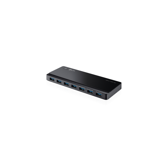 tp-link-uh700-7-portni-usb-30-hub-s-adapterom-za-napajanje-45439-e0019105.webp