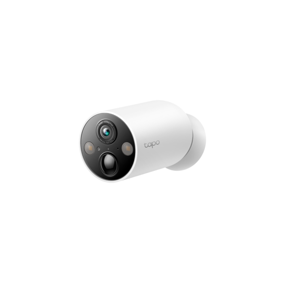 tp-link-vanjska-wi-fi-sigurnosna-kamera-tapo-c425-38514-e0017503.webp