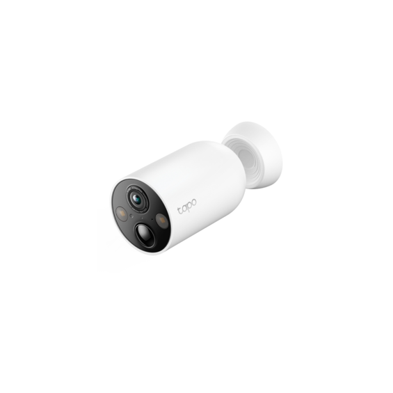 tp-link-vanjska-wi-fi-sigurnosna-kamera-tapo-c425-43073-e0017503.webp
