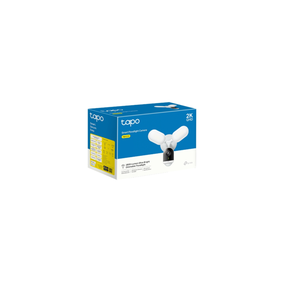tp-linktapo-c720-pametna-vanjska-sigurnostna-kamera-3689-e0017474.webp