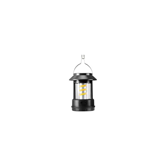 tracer-camplight-solarna-kamping-svjetiljka-120-lm-s-powerba-19390-306271.webp