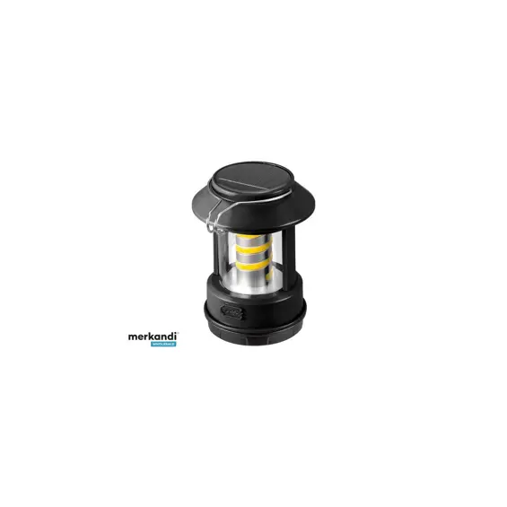 tracer-camplight-solarna-kamping-svjetiljka-120-lm-s-powerba-31584-306271.webp