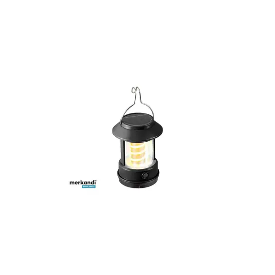 tracer-camplight-solarna-kamping-svjetiljka-120-lm-s-powerba-49795-306271.webp