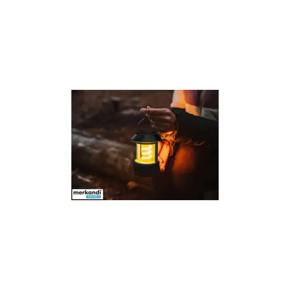tracer-camplight-solarna-kamping-svjetiljka-120-lm-s-powerba-54926-306271.webp