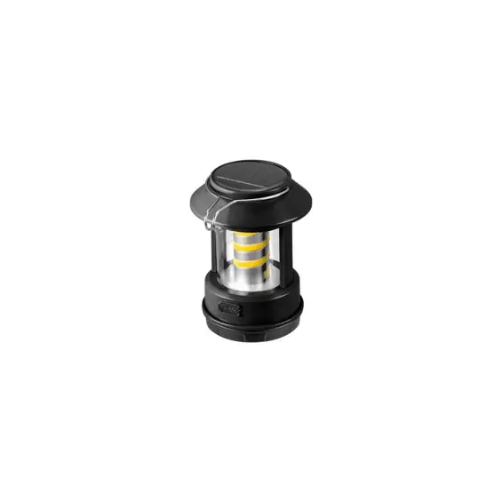 tracer-camplight-solarna-kamping-svjetiljka-120-lm-s-powerba-67479-306271.webp