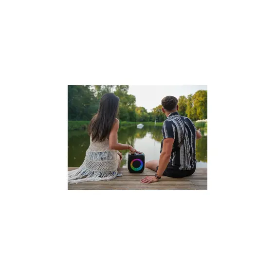 tracer-cube20-bt-tws-prijenosni-bluetooth-zvucnik-20-w-crni-11362-301808.webp
