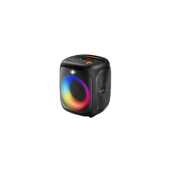 tracer-cube20-bt-tws-prijenosni-bluetooth-zvucnik-20-w-crni-11444-301808.webp