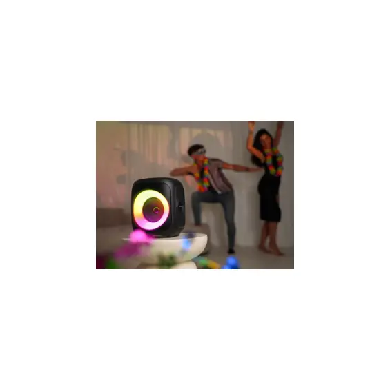 tracer-cube20-bt-tws-prijenosni-bluetooth-zvucnik-20-w-crni-15895-301808.webp