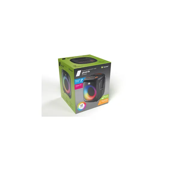 tracer-cube20-bt-tws-prijenosni-bluetooth-zvucnik-20-w-crni-15974-301808.webp