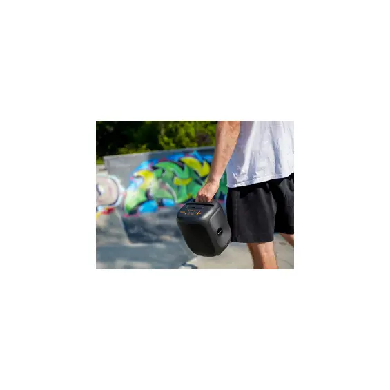 tracer-cube20-bt-tws-prijenosni-bluetooth-zvucnik-20-w-crni-39852-301808.webp
