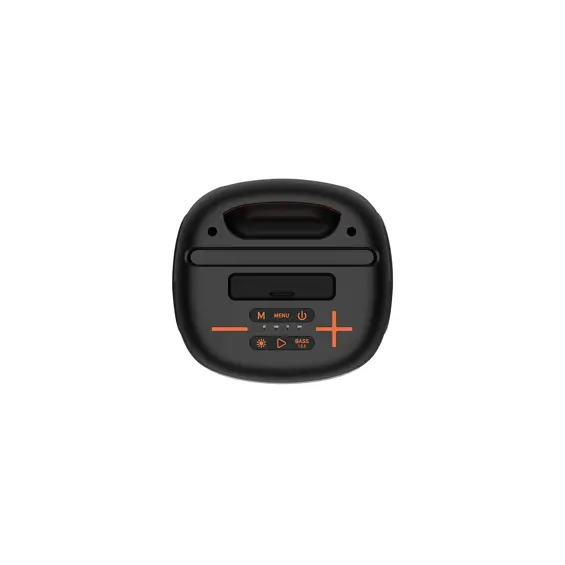 tracer-cube20-bt-tws-prijenosni-bluetooth-zvucnik-20-w-crni-44829-301808.webp
